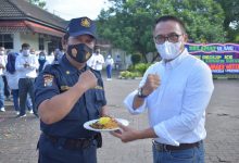 Photo of Target Laba PTPN2 Diharapkan Rp 1 Triliun Lebih