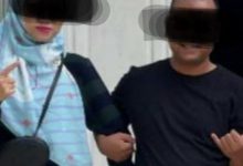 Photo of Dugaan Perselingkuhan Anggota DPRD Tebingtinggi dengan Bu Camat Kembali Mencuat, Kali Ini Istri Buat Laporan ke Polisi