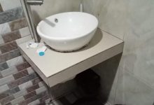 Photo of Kunjungi Berastagi, Karyawan PT.Inalum Ditemukan Istri Meninggal Didalam Kamar Mandi Hotel Grand Vinus