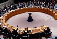 Photo of Rusia Marah Besar, Ukraina Diam diam Rupanya Miliki Laboratorium Senjata Biologis