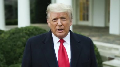 Photo of Ungkap Kemungkinan Perang Dunia, Trump: Amerika Harusnya Takut dengan Nuklir Rusia