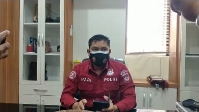 Photo of Terkait Penyiksaan di Kerangkeng Milik Bupati Langkat, Polda Sumut Periksa Adik dan Anak Kandung Terbit R Perangin-angin