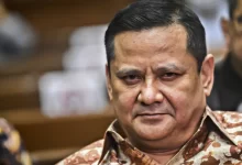 Photo of Minta Hapus 300 Ayat Alquran, Napoleon Bonaparte Ingin Bertemu Pendeta Saifuddin Ibrahim