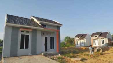 Photo of Tren Rumah Milenial, Harga Mulai Rp 500 Jutaan