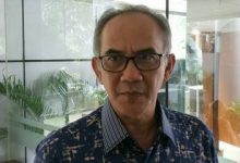 Photo of Mafia Migor Masih Misteri, Kemendag: Bukti Sudah Kami Serahkan tapi Belum Cukup