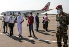 Photo of SriLankan Airlines Berencana Perbanyak Pesawat Disaat Negaranya Sedang Bangkrut