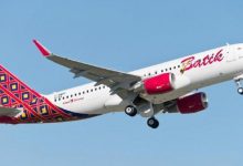 Photo of Harga Tiket Pesawat Jakarta-Aceh Rp9,6 Juta, Gubernur Surati Jokowi