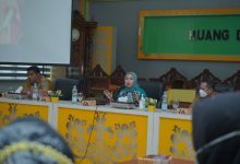 Photo of Artikel : Lestarikan Budaya untuk Memperkokoh Jati Diri Daerah