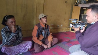 Photo of Uang Duka Tidak Disalurkan, Keluarga Almarhum Anggota CU Bahagia Akan Tempuh Jalur Hukum