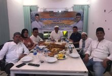 Photo of Rapat Koperasi IPHI Berencana Beli Mobil Ambulance