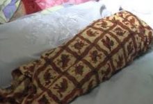 Photo of Bapak Biadab di Pasar V Tembung Tega Banting Anak Kandung yang Masih Balita Hingga Tewas