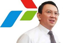 Photo of Beri Sinyal Kenaikan Harga BBM dan LPG 3 Kg, Ahok Bantah Pernyataan Luhut
