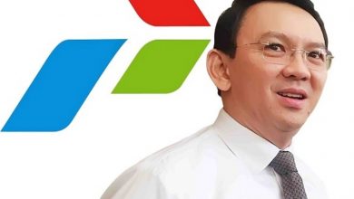 Photo of Beri Sinyal Kenaikan Harga BBM dan LPG 3 Kg, Ahok Bantah Pernyataan Luhut
