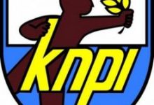 Photo of Bersiap Gelar Kongres, 3 Figur Resmi Mendaftarkan Diri Jadi Caketum KNPI