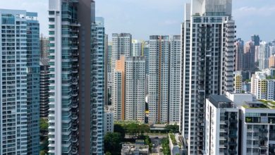 Photo of Pemilik Apartemen di Jakarta Masih Hati-Hati Naikkan Harga Sewa
