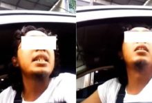 Photo of Pengancam Patahkan Leher Bobby Nasution Jadi Tersangka Penganiayaan Juru Parkir