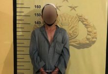 Photo of Pelaku Pencuri Kotak Infaq Masjid Berhasil Ditangkap Warga Batang Kuis