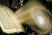 Photo of Inilah Runutan Nuzulul Quran ke Bumi Lewat Malaikat Jibril, Dari Lauhul Mahfuz ke Baitul Izzah