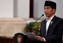 Photo of Naiknya Harga Kebutuhan Publik, Pengamat: Tidak Ada Rezim yang Lebih Brutal dalam Menaikkan Harga Selain Jokowi