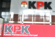 Photo of Gerbrak Desak KPK Segera Tangkap Bupati dan “Pangeran” di Batu Bara