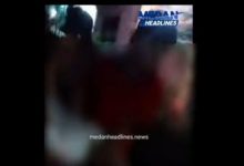 Photo of Isu Tentara Pukuli Pria di Warung Tuak Medan, Kodam l/BB: Tidak Ada TNI Aktif, Pelaku Pensiunan dan Sipil