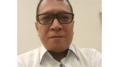 Photo of PWI Ancam Gugat Anggota DPRD Sumut, Singgung Profesi Wartawan di Media Sosial
