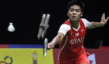 Photo of Menjawab Tanggung Jawab, Syabda Perkasa Belawa Penentu Kemenangan, Berikut Profilnya…