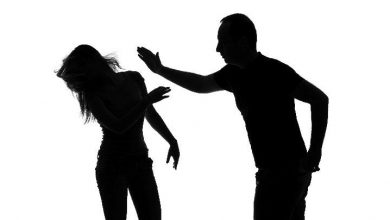 Photo of Diduga Aniaya Selingkuhan, Oknum Polisi Diamankan Polres Sikka