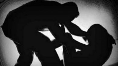 Photo of Diduga Lakukan Pencabulan, Ketua PSI Kota Binjai Dilaporkan ke Polisi