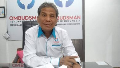 Photo of Ombudsman Minta Walikota Medan Awasi Seleksi Pendidikan Kelas Akselerasi