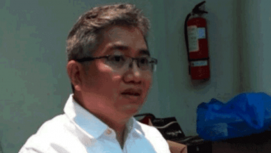 Photo of Anggota DPRD Sumatera Utara Desak Pemerintah Mencabut Larangan Ekspor CPO