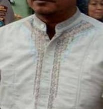 Photo of Dimutasi dari SD Negeri Oknum Guru Cabul Jarang Ngantor di Korcam Tanjung Morawa