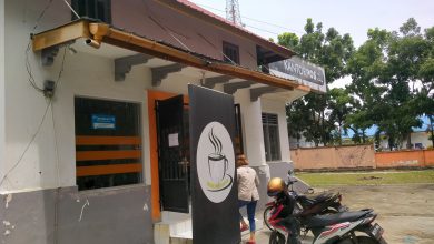 Photo of Polresta DS Ambil Alih Kasus Pengerusakan Cafe dan Kantor Pos di Galang