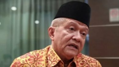 Photo of Anwar Abbas Apresiasi Pihak Kepolisian yang Telah Mengamankan Pasutri Penista Agama
