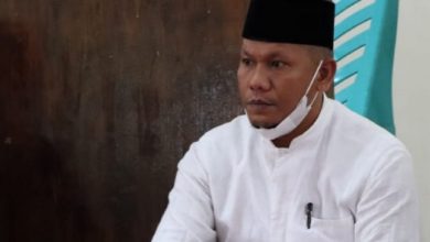 Photo of Soal Berita Penjualan Daging Lembu Beraroma Pungli, Kadis Kominfo Sergai Beri Klarifikasi : Pemberitaan Itu Tendesius