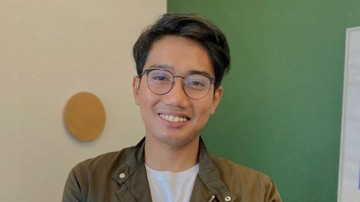 Photo of Keluarga Tetap Tabah Ditengah Pencarian Putra Ridwan Kamil