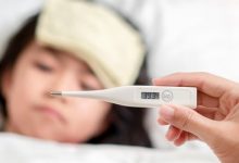 Photo of Hepatitis Akut Misterius, Dua Anak di Sumut Dicurigai Terserang