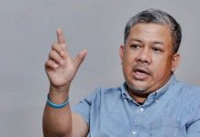 Photo of Ahok: Orang yang Menzalimi Saya Banyak yang Stroke Juga Mati, Fahri Hamzah Beri Respon Begini…