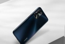 Photo of Oppo A16 Mei 2022, Ini Harga dan Spesifikasinya