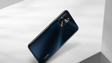 Photo of Oppo A16 Mei 2022, Ini Harga dan Spesifikasinya