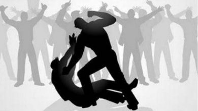 Photo of Merasa Terganggu Karena Suara Knalpot Blong, Pria Ini Ditusuk Pakai Linggis