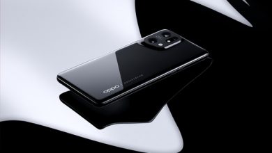 Photo of Apa Saja Keunggulan OPPO Find XT Pro 5G?