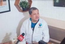Photo of Fahri Hamzah: Indonesia Butuh Sosok Petarung Bukan Populer Karena Fasilitas Negara