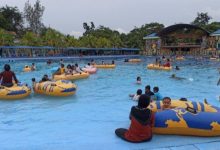 Photo of Cocok Dijadikan Tempat Liburan, Berikut 7 Kolam Renang di Medan, Harga Tiket dan Jam Operasionalnya