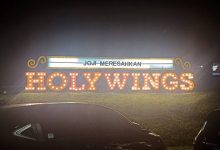 Photo of Hoywings Diminta Tutup Sementara Buntut Promo Miras Catut Nama Muhammad dan Maria