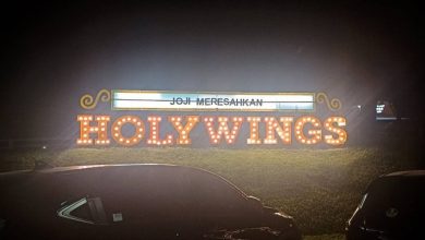 Photo of Hoywings Diminta Tutup Sementara Buntut Promo Miras Catut Nama Muhammad dan Maria