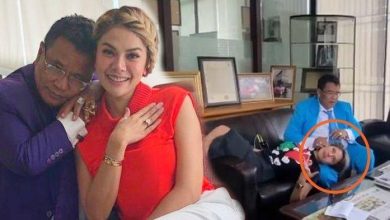 Photo of Kerugian Hotman Paris dan Nikita Mirzani Saat Holywings Ditutup dan Terima Kasih Razman ke Anies