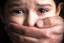 Photo of Kasi Humas Polres Toba Beri Penjelasan Terkait Dugaan Penculikan Anak di Balige