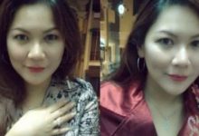 Photo of Lois Owien, dokter yang Tidak Percaya Covid-19 Akhirnya Meninggal Dunia