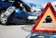 Photo of 1 Orang Dikabarkan Tewas, Kecelakaan Melibatkan 3 Kendaraan di Simalungun